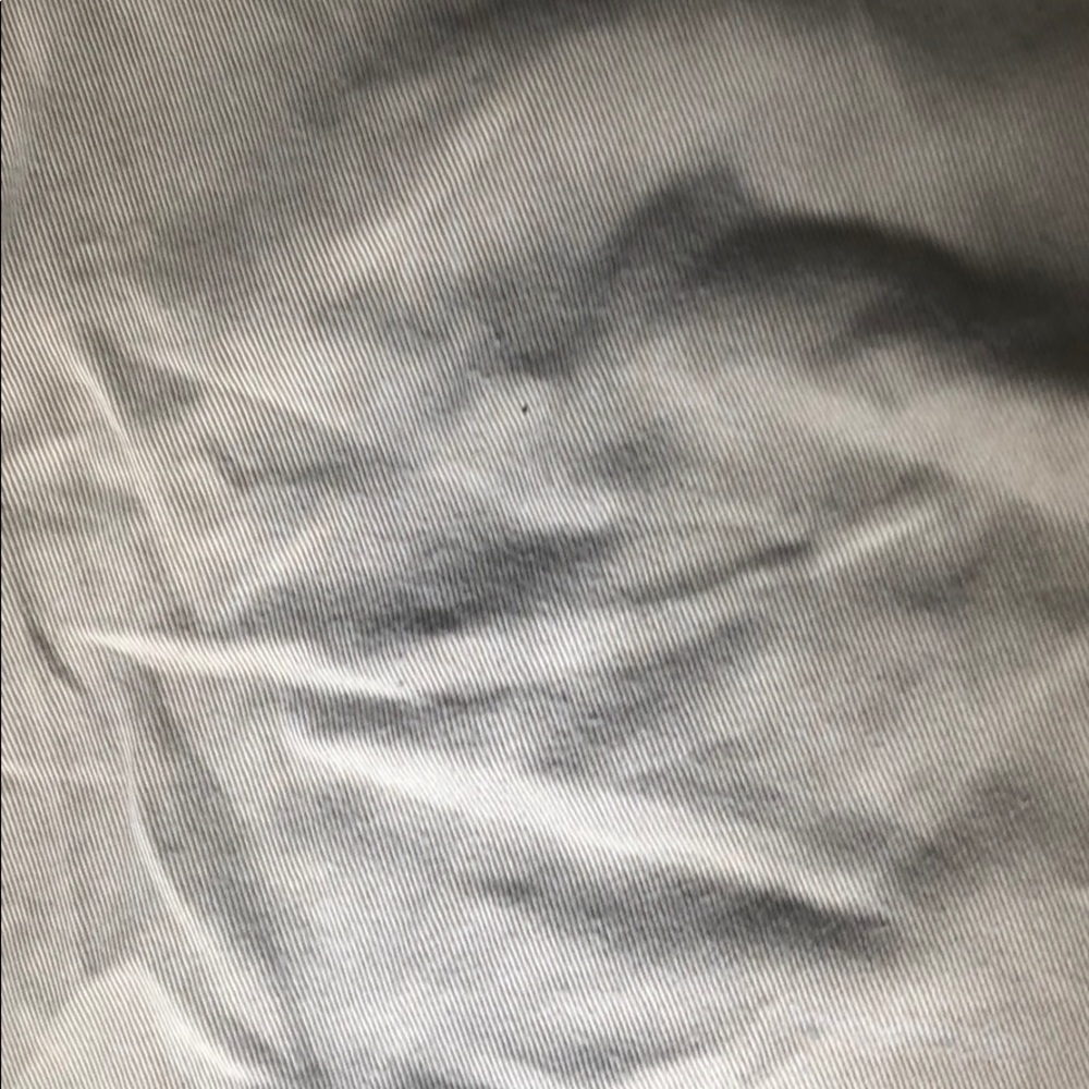 Rag And Bone Pants - image 3